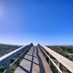 Apartamentos Turisticos Buganvilia
