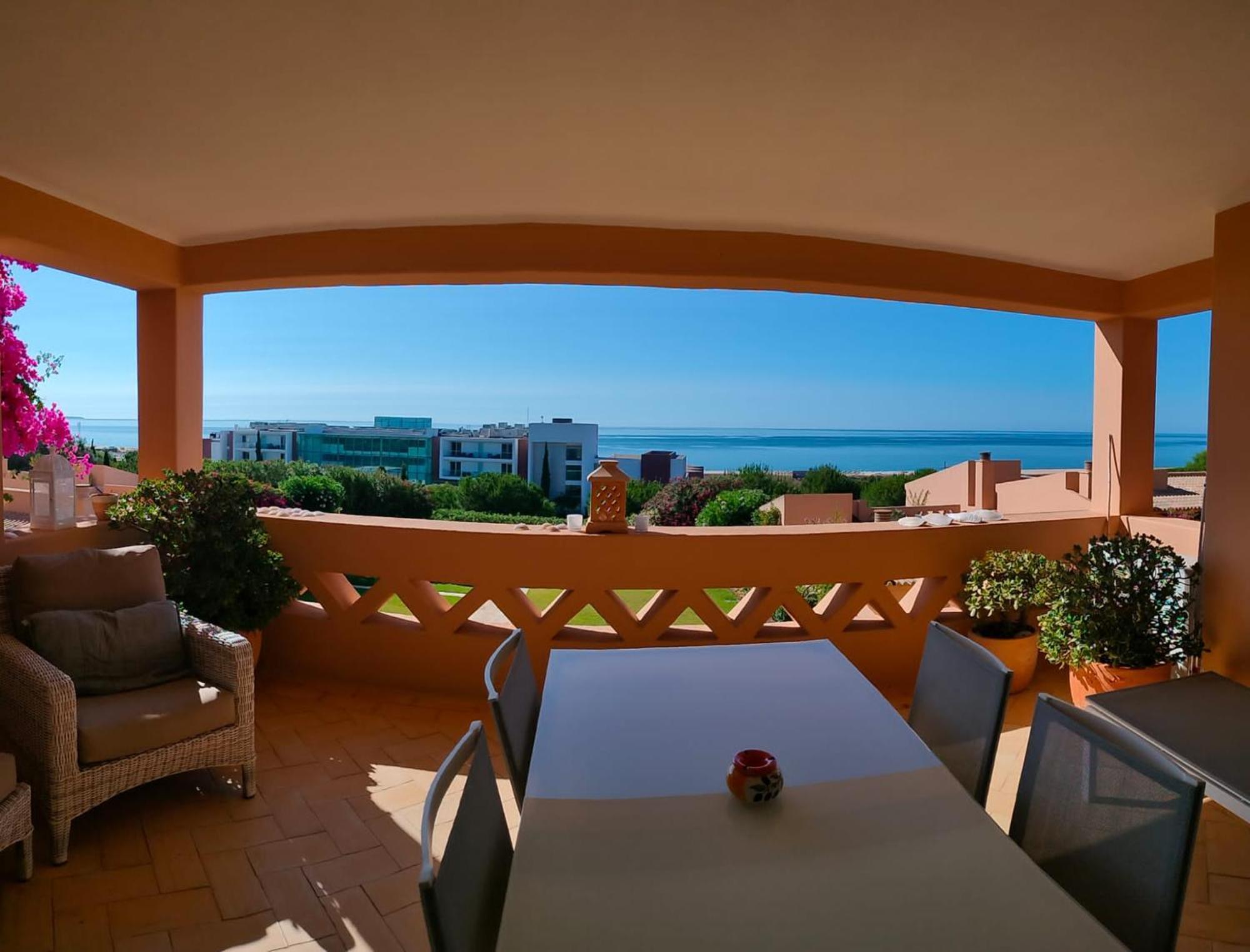 Turisticos Buganvilia Apartahotel 3*
