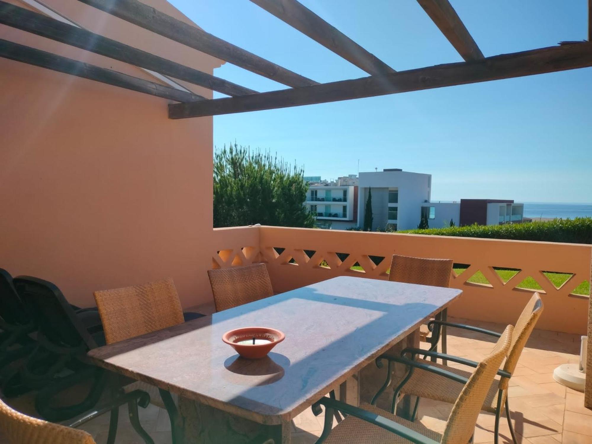 Turisticos Buganvilia Apartahotel 3*