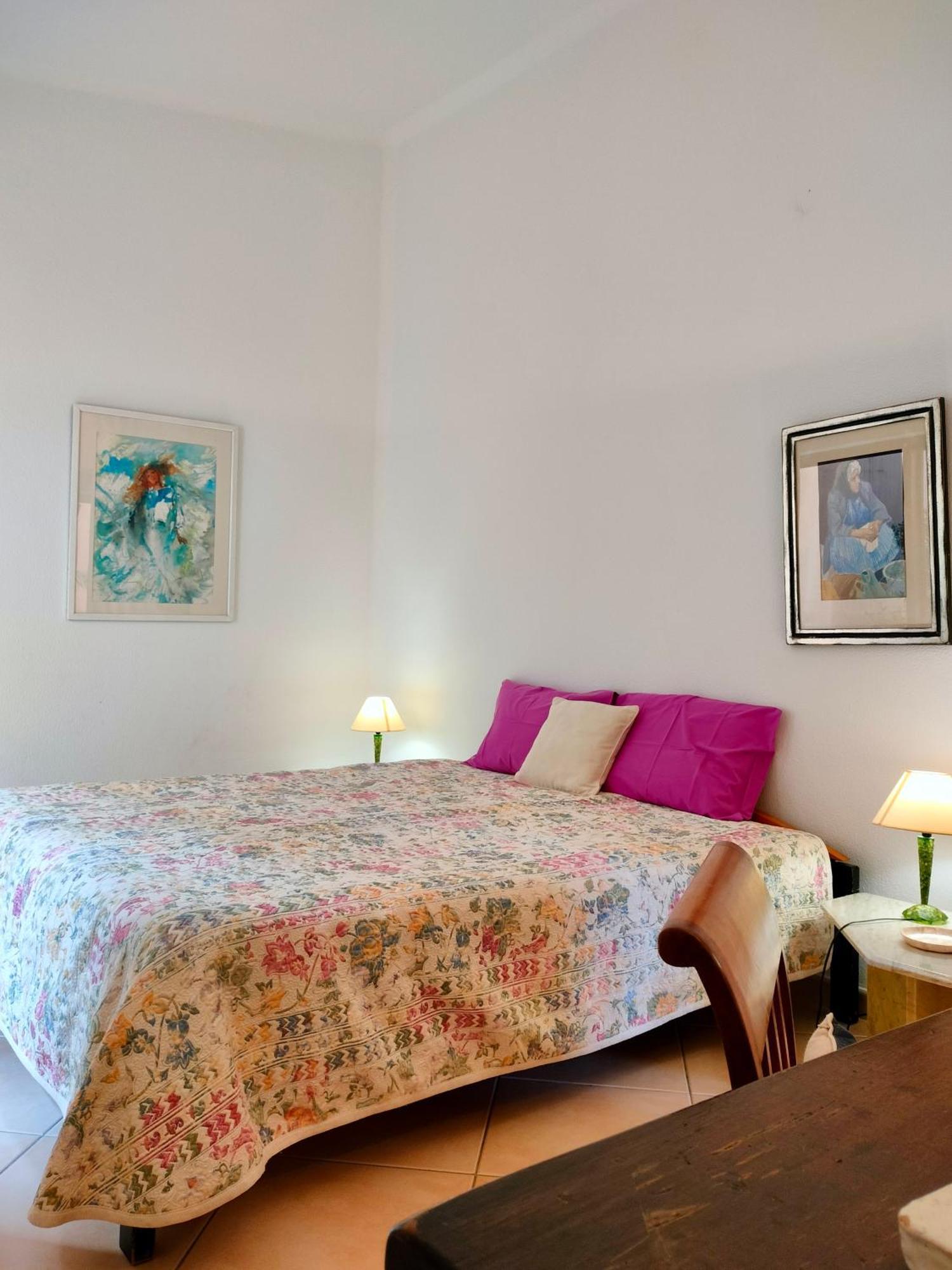 Turisticos Buganvilia Apartahotel 3*