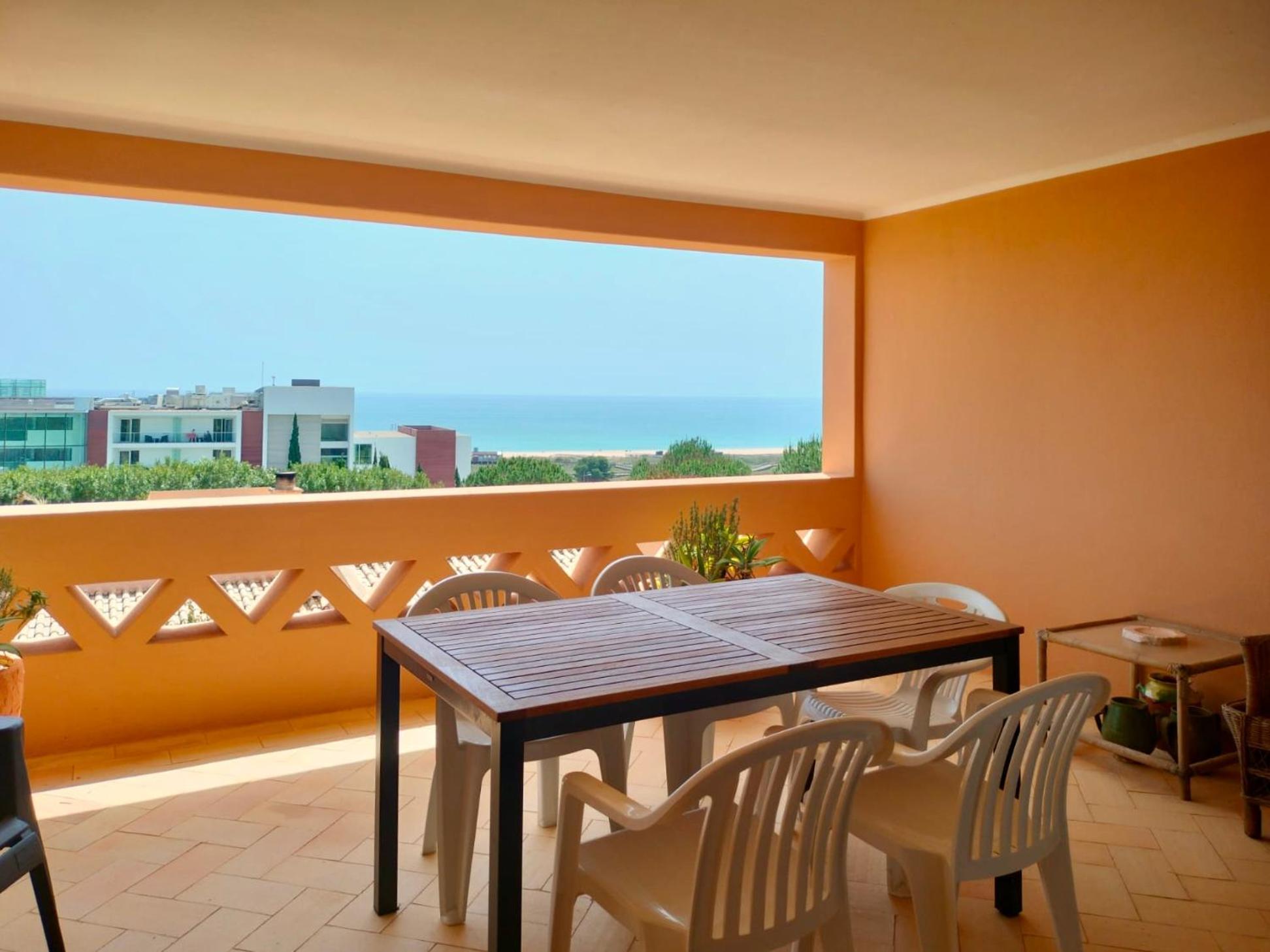 Turisticos Buganvilia 3*