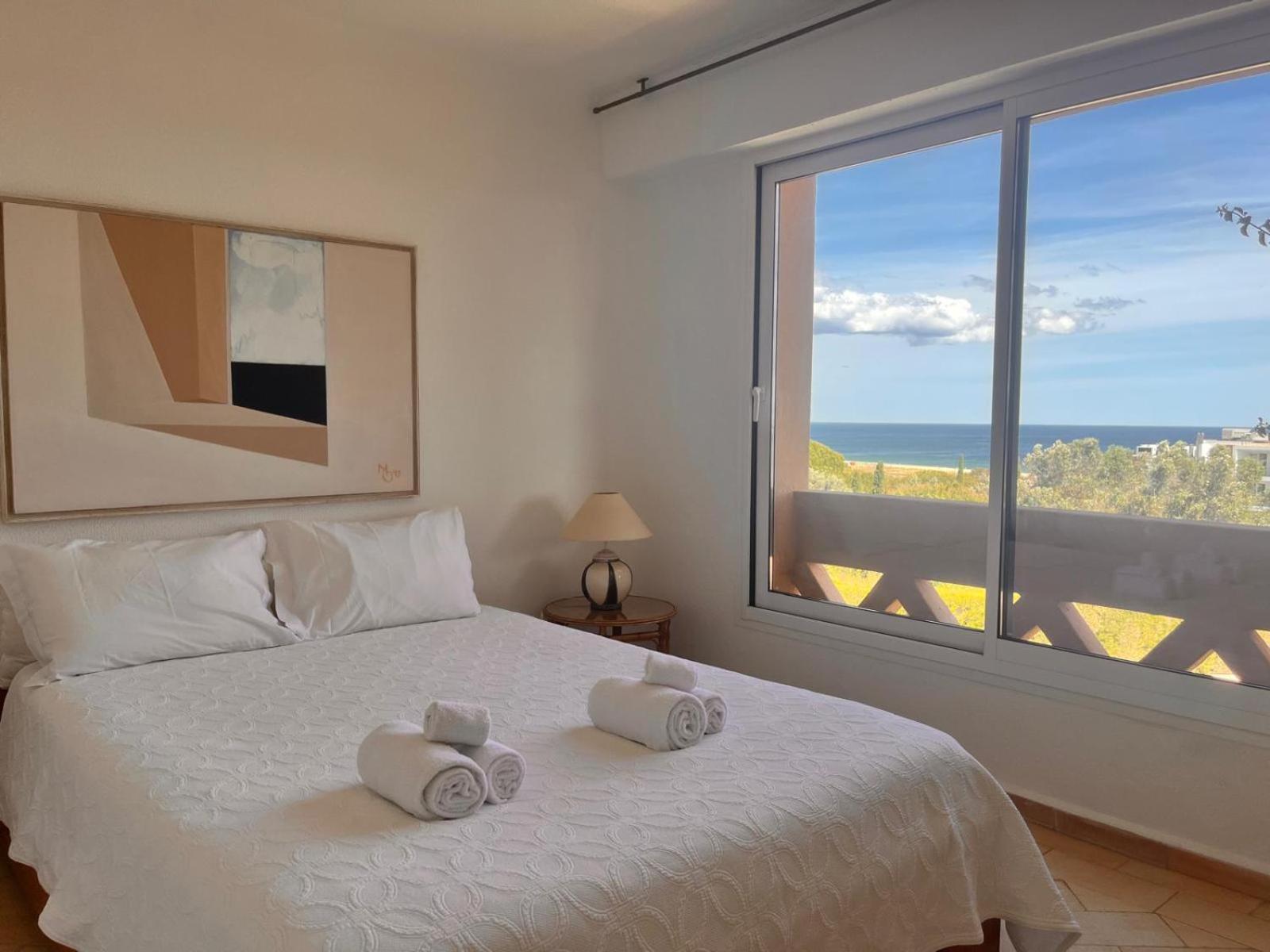 Apartahotel Turisticos Buganvilia Lagos