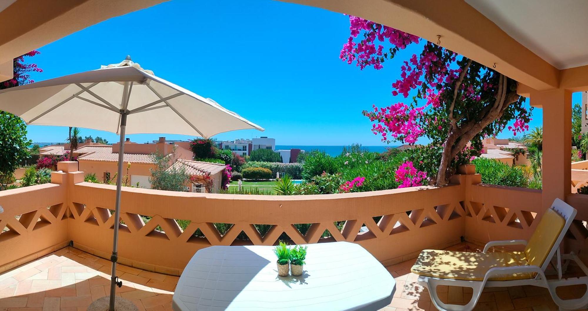 Turisticos Buganvilia Aparthotel