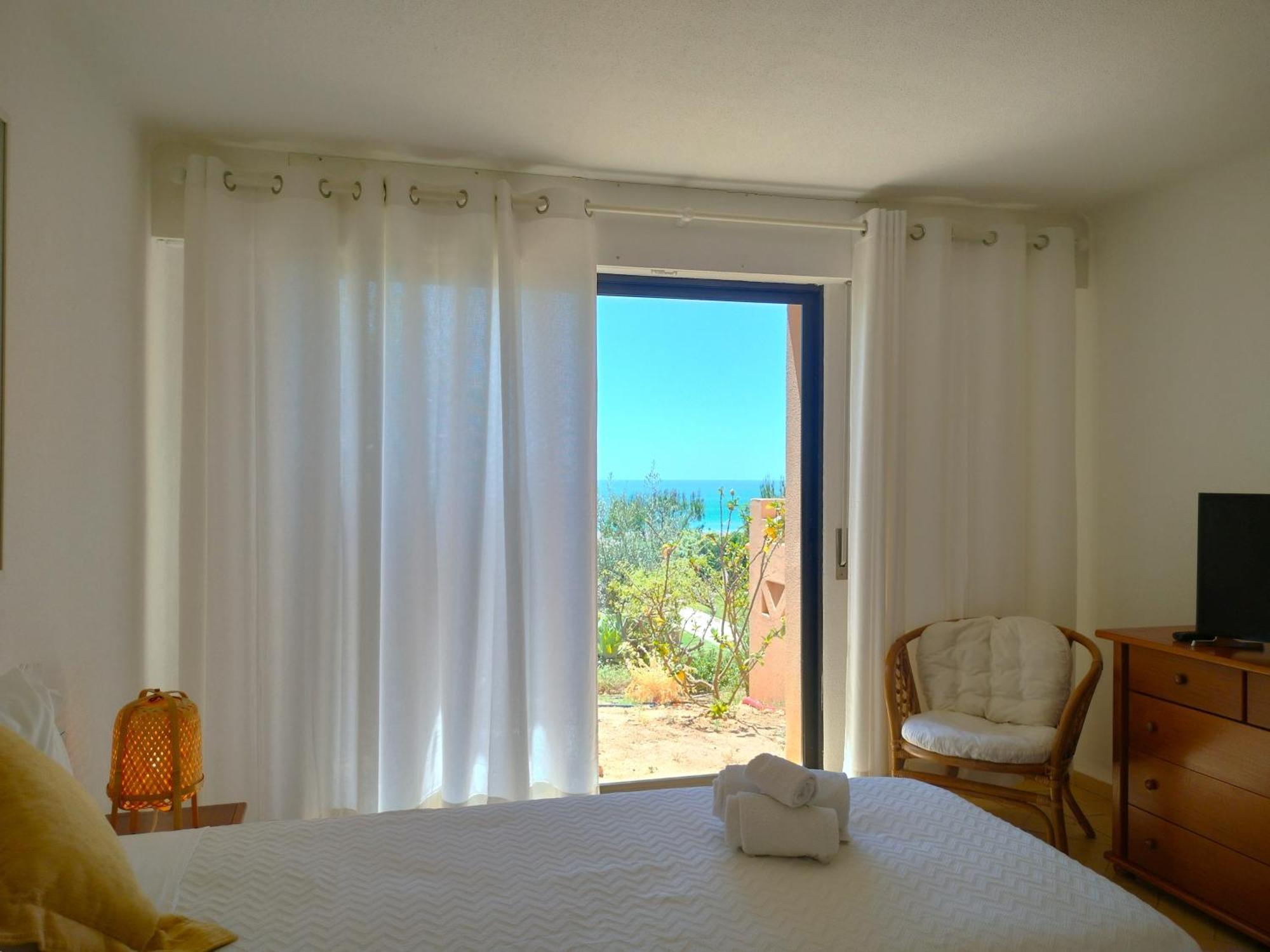 Aparthotel Turisticos Buganvilia