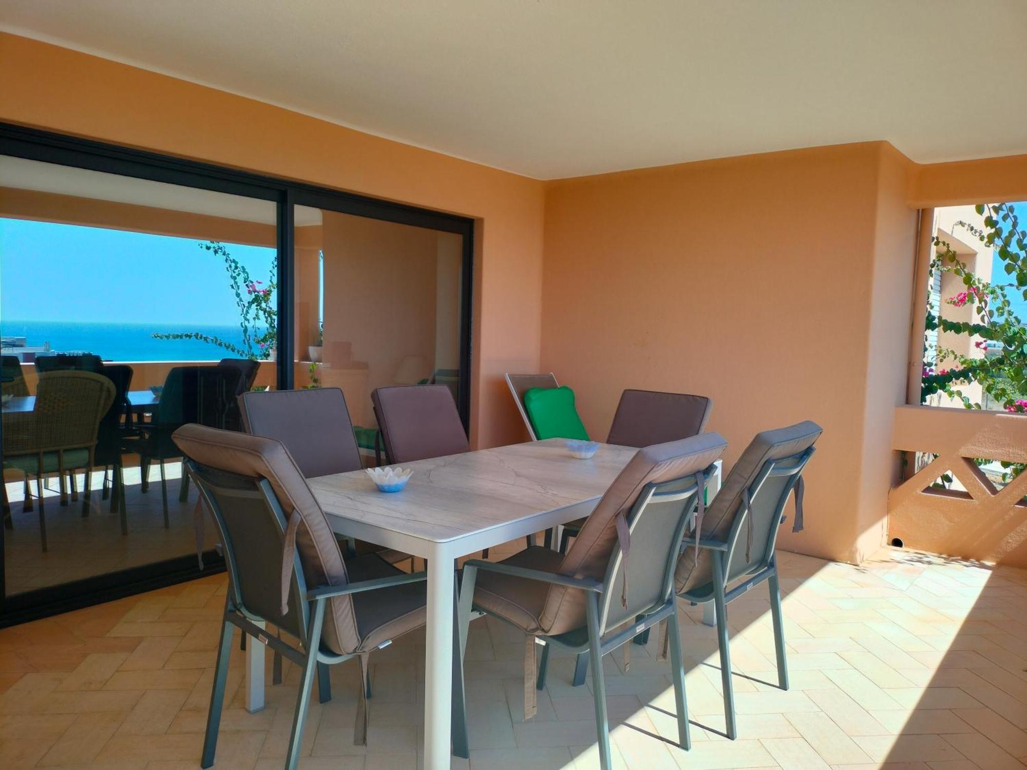Aparthotel Turisticos Buganvilia 3*