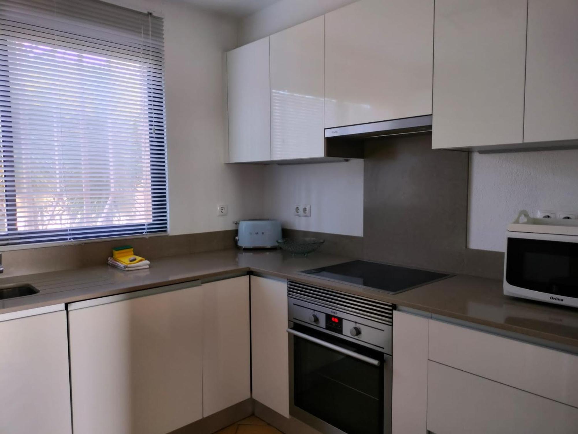 Aparthotel Turisticos Buganvilia 3*