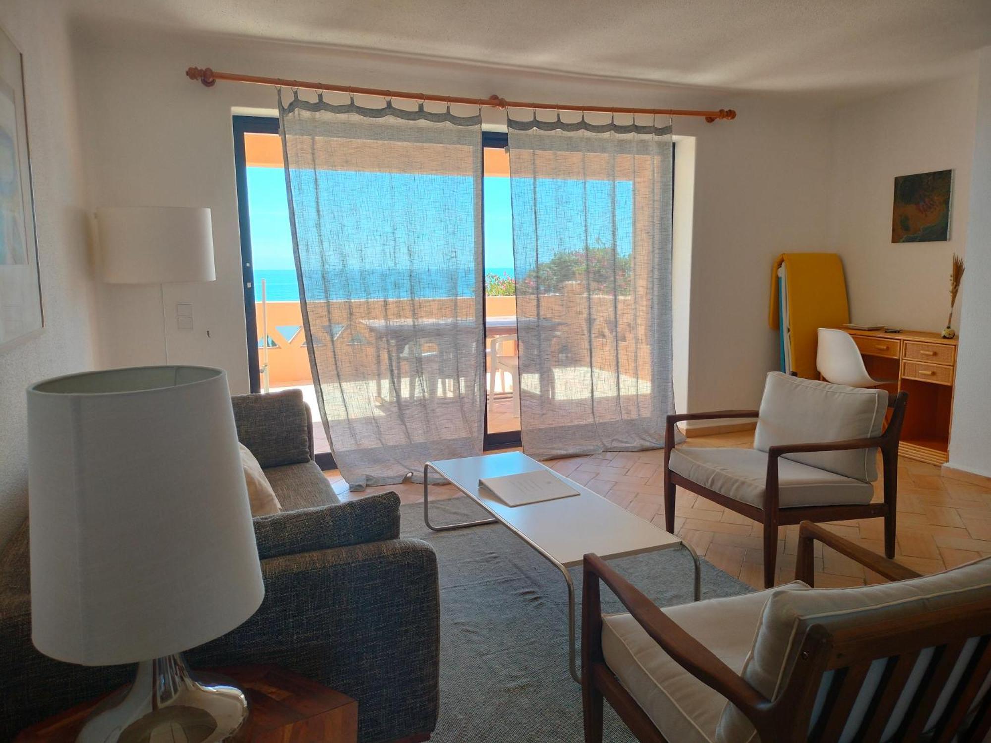 Aparthotel Turisticos Buganvilia