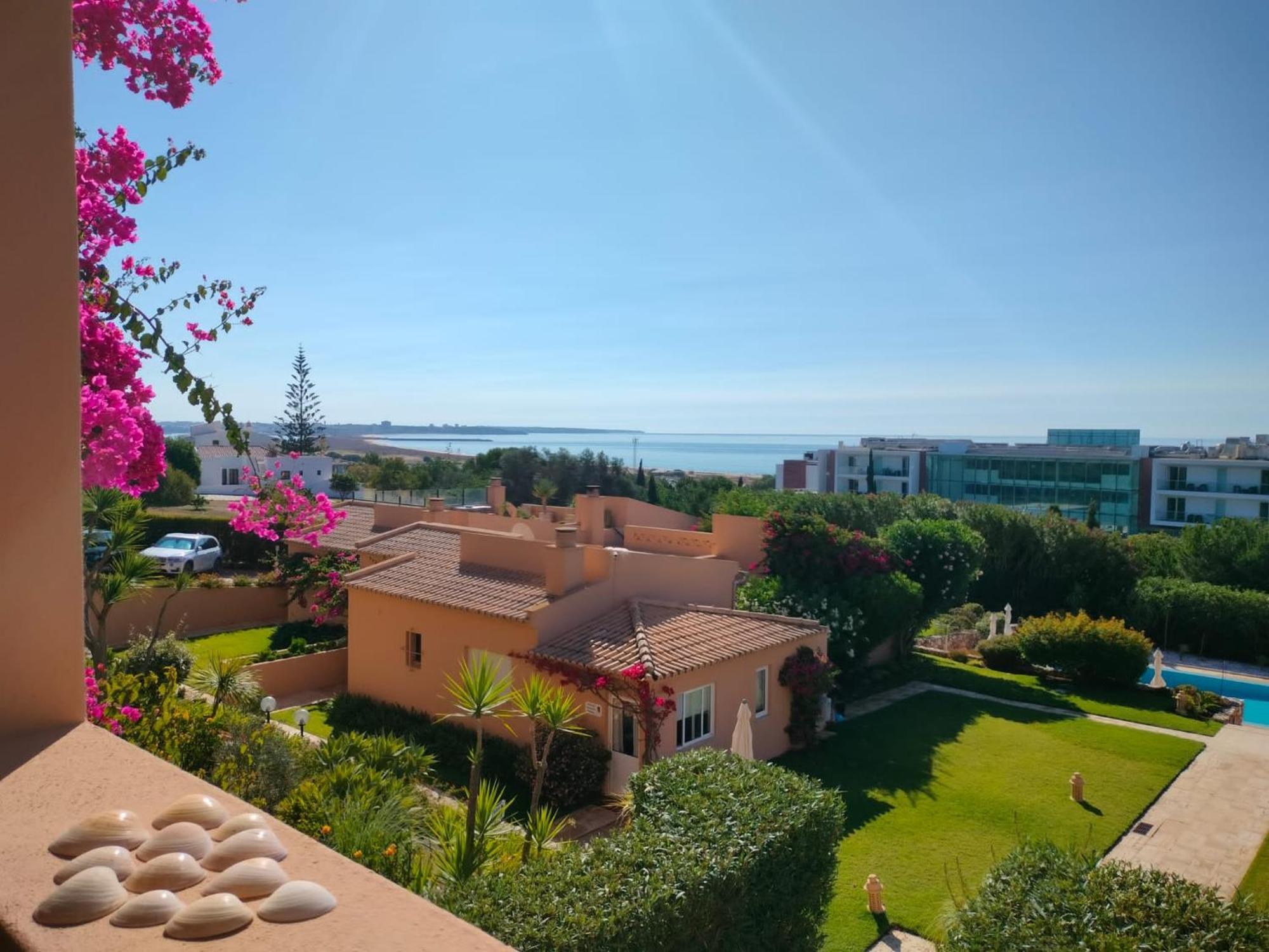 Turisticos Buganvilia 3*