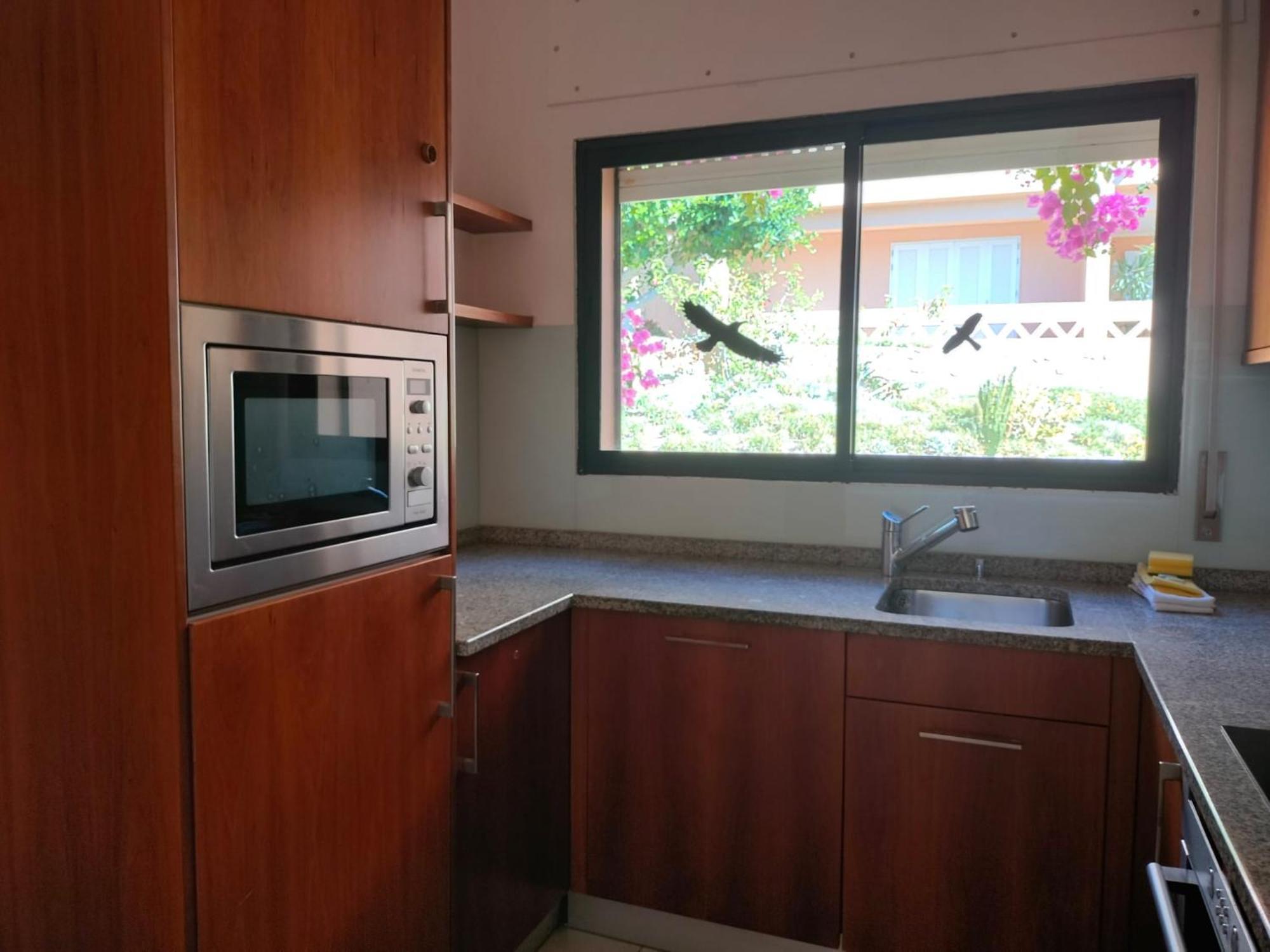 Turisticos Buganvilia Aparthotel Lagos