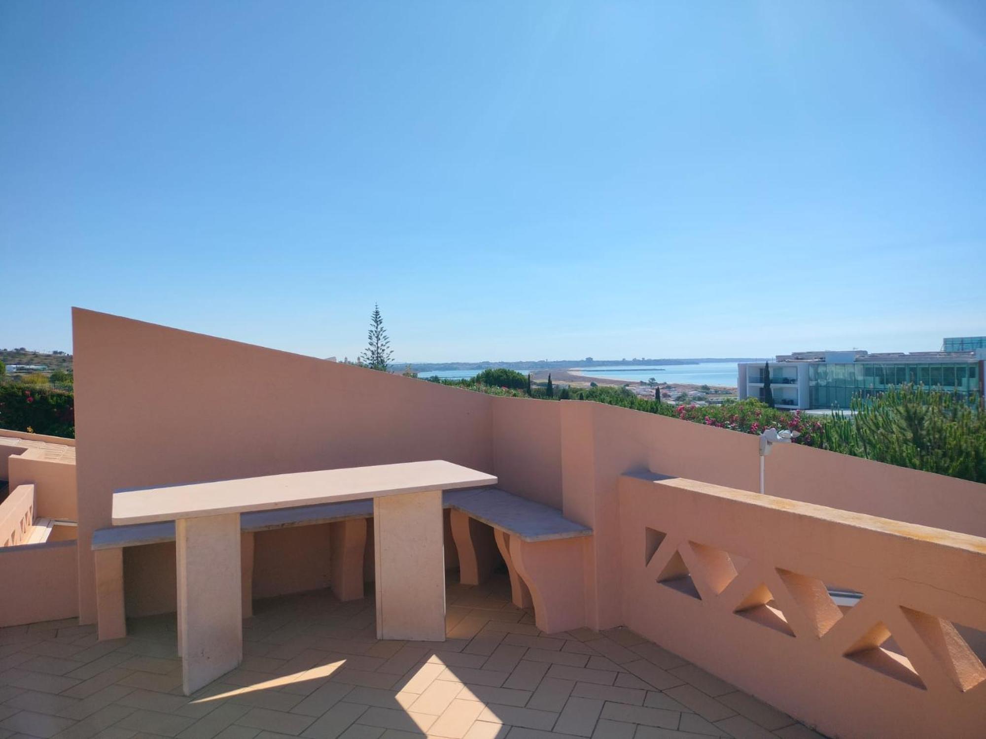 Aparthotel Turisticos Buganvilia 3*