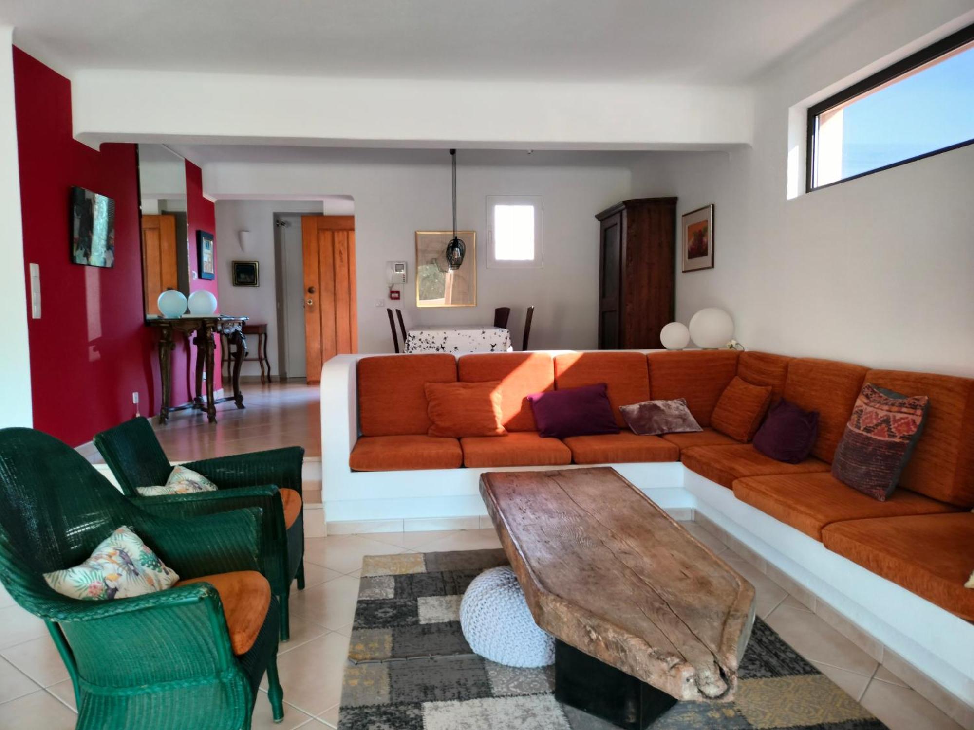 Aparthotel Turisticos Buganvilia Lagos