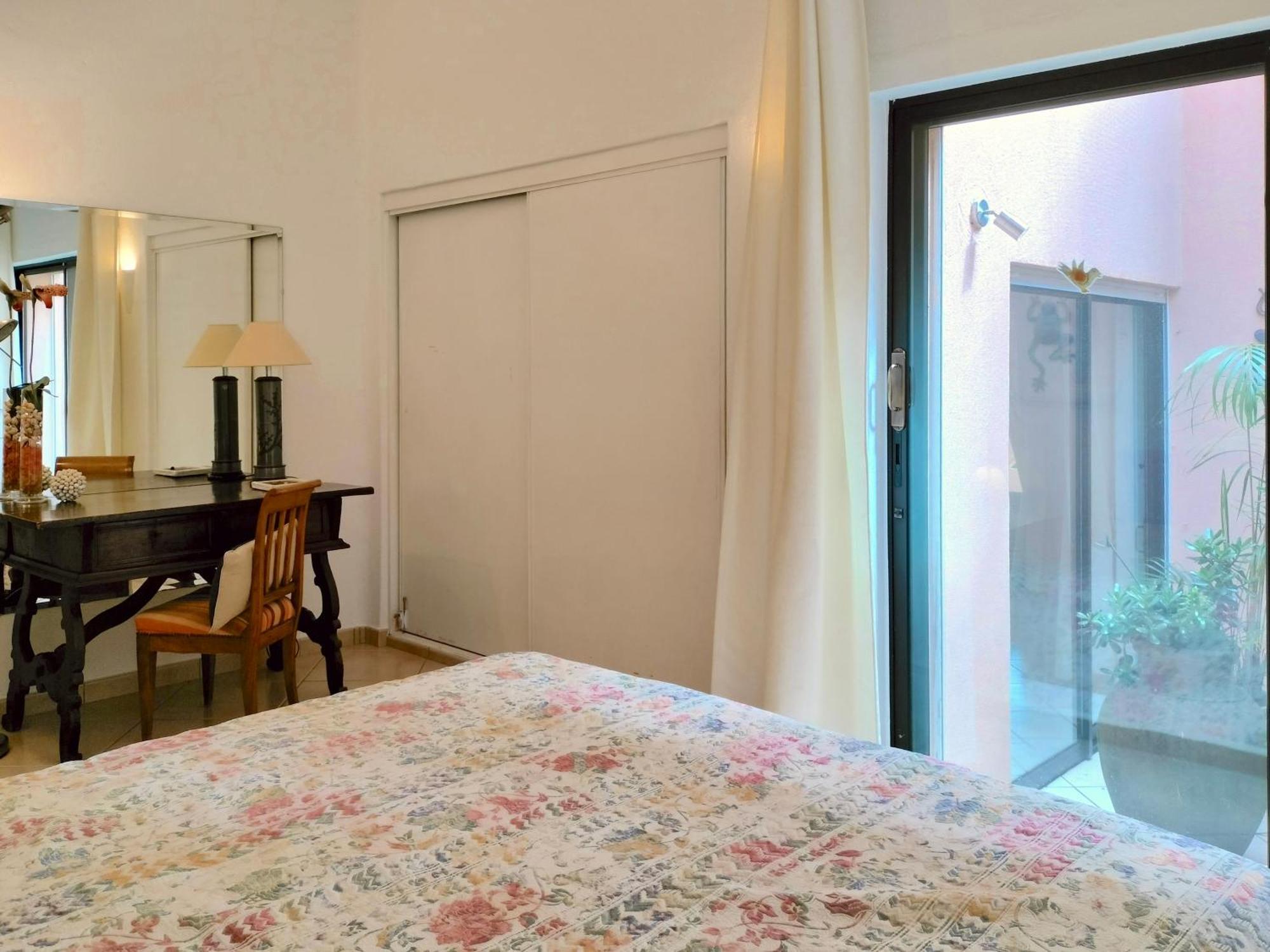 Turisticos Buganvilia 3* Lagos