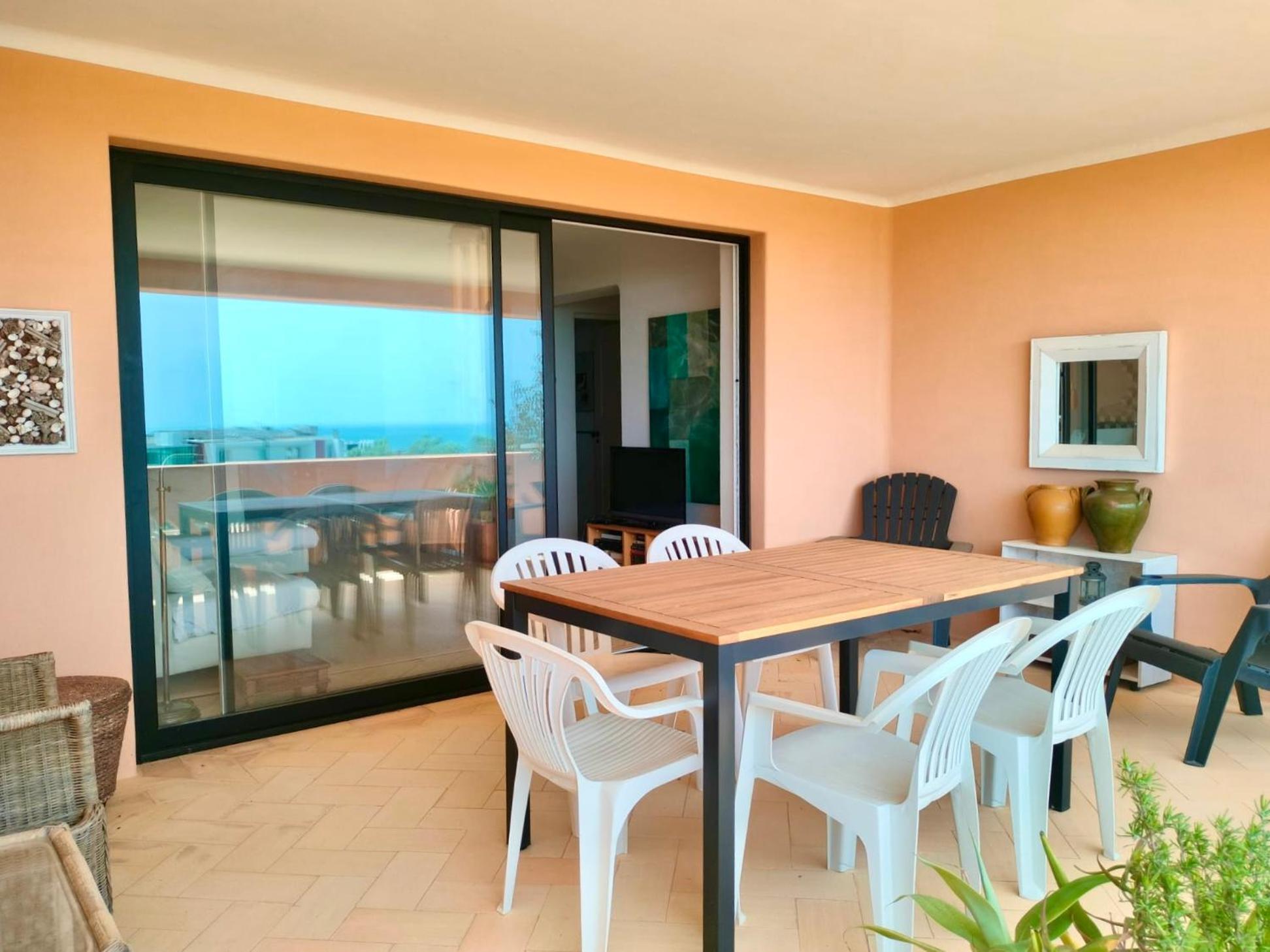 Aparthotel Turisticos Buganvilia Lagos