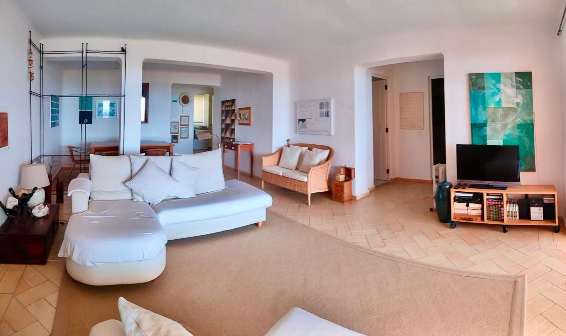 Aparthotel Turisticos Buganvilia Lagos