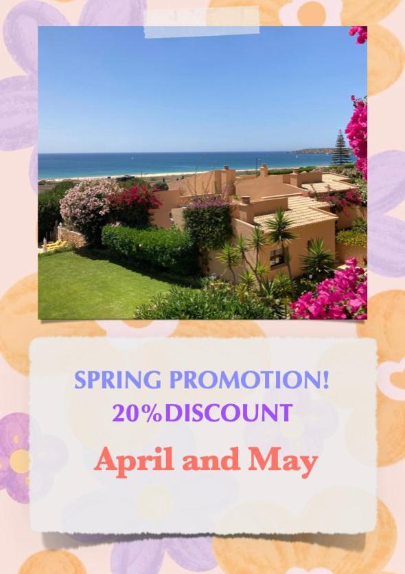 Turisticos Buganvilia Aparthotel 3*