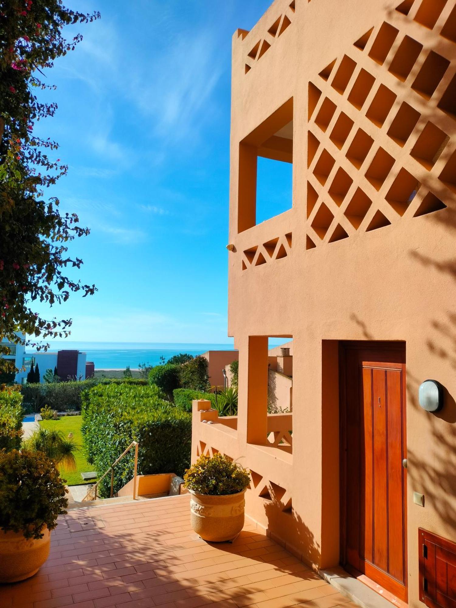 Turisticos Buganvilia Aparthotel 3*